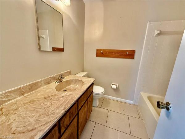 Willow Lake South, 406 Parkside St, Lehigh Acres, Florida 33936, image 2