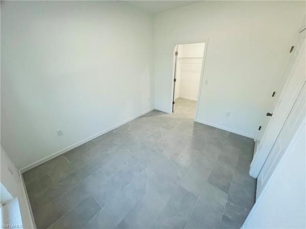 Lehigh Acres, 4605 N Karen Ave, Lehigh Acres, Florida 33971, image 3