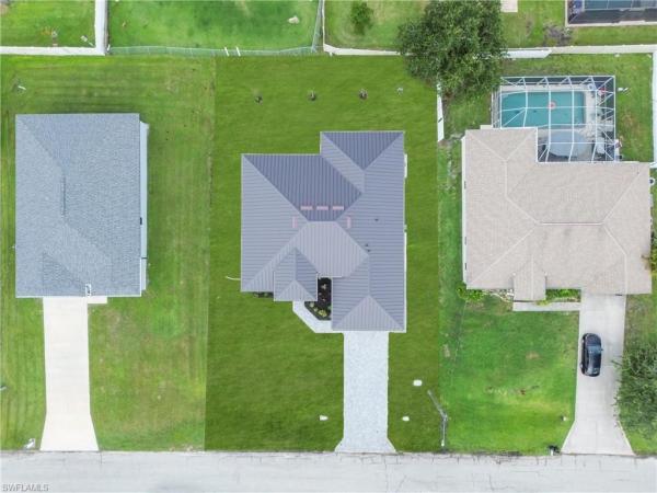 Cape Coral Residential, 2204 5th Ter, Cape Coral, Florida 33993, image 1