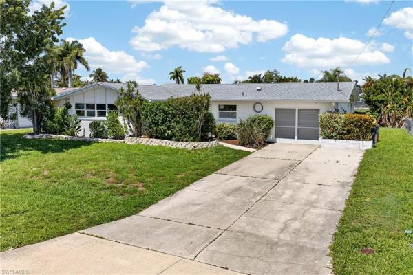 Cape Coral Residential, 3114 18th Ave, Cape Coral, Florida 33904, image 1