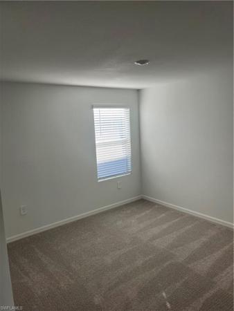 11808 Cloverly Ln, Punta Gorda, Florida 33955, image 3