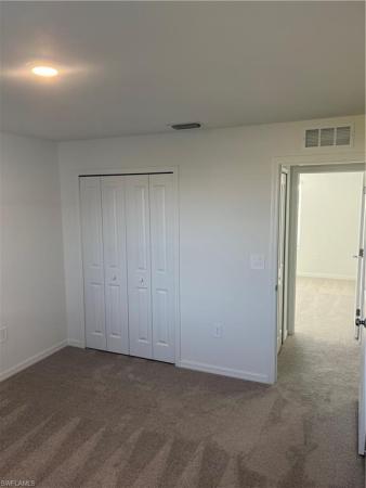 11808 Cloverly Ln, Punta Gorda, Florida 33955, image 2