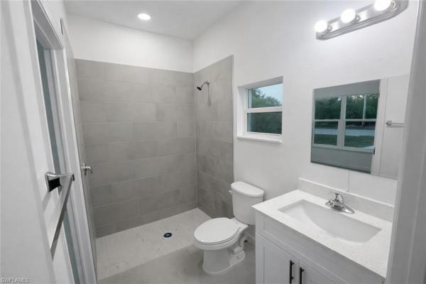 Lehigh Acres Residential, 571 S Genoa Ave, Lehigh Acres, Florida 33974, image 3