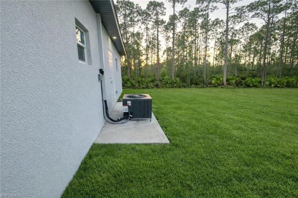 Lehigh Acres Residential, 571 S Genoa Ave, Lehigh Acres, Florida 33974, image 2