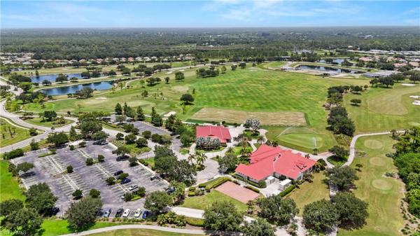Country Club, 3390 Weston Manor Dr, Alva, Florida 33920, image 3