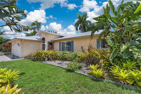 Cape Coral Residential, 1212 15th St, Cape Coral, Florida 33990, image 2