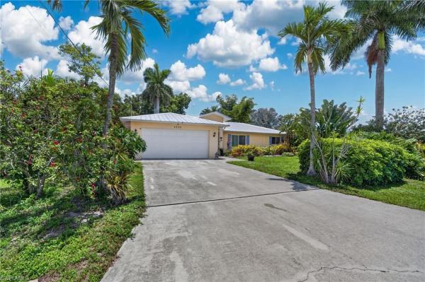 Cape Coral Residential, 1212 15th St, Cape Coral, Florida 33990, image 1