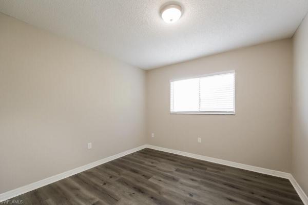 Fort Myers Shores, 13115 Caribbean Blvd, Fort Myers, Florida 33905, image 3