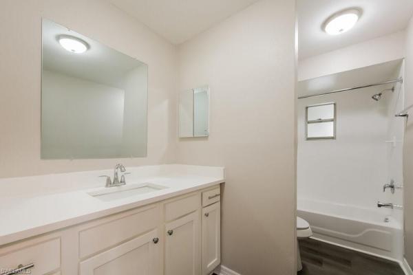 Fort Myers Shores, 13115 Caribbean Blvd, Fort Myers, Florida 33905, image 2