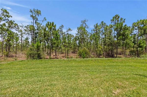 Magnolia Landing, 20615 Plumwood Loop, North Fort Myers, Florida 33917, image 3