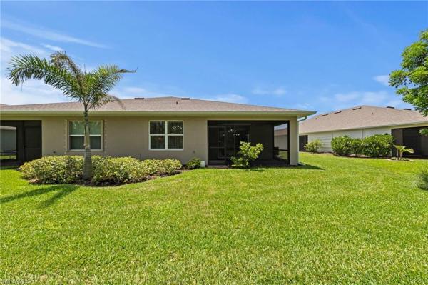 Magnolia Landing, 20615 Plumwood Loop, North Fort Myers, Florida 33917, image 2