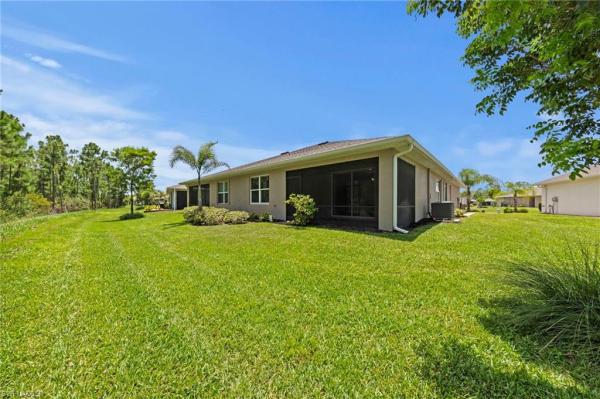 Magnolia Landing, 20615 Plumwood Loop, North Fort Myers, Florida 33917, image 1