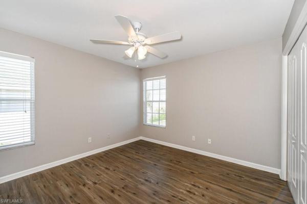 Cypress Preserve, 8976 Cypress Preserve Pl, Fort Myers, Florida 33912, image 3
