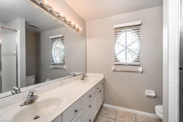 Cypress Preserve, 8976 Cypress Preserve Pl, Fort Myers, Florida 33912, image 2