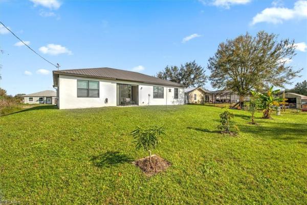 Buckingham, 6137 Holt Ct, Fort Myers, Florida 33905, image 3