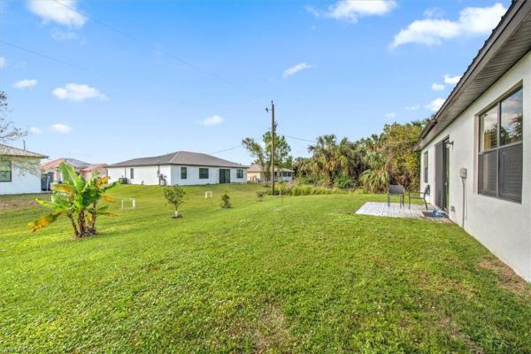Buckingham, 6137 Holt Ct, Fort Myers, Florida 33905, image 2