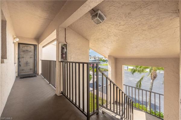 Royal Vista, 3714 12th Ave #204, Cape Coral, Florida 33904, image 3