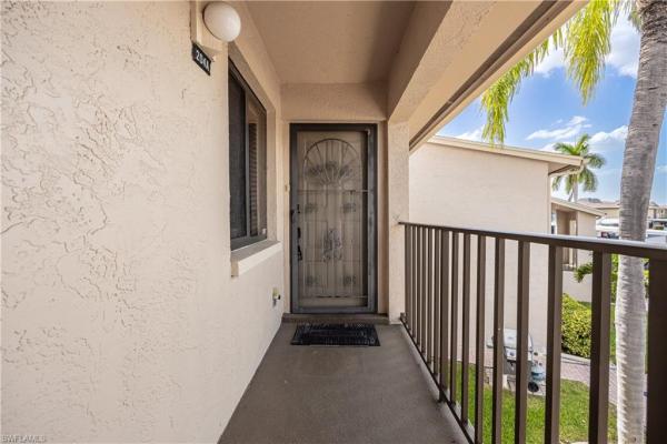 Royal Vista, 3714 12th Ave #204, Cape Coral, Florida 33904, image 2