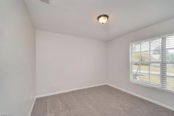 Cape Coral, 1413 11th Pl, Cape Coral, Florida 33991, image 3