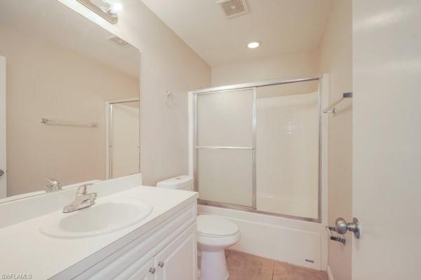 Cape Coral, 1413 11th Pl, Cape Coral, Florida 33991, image 2