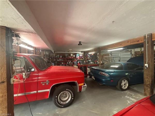 Alden Pines, 14281 Pacosin Ct, Bokeelia, Florida 33922, image 3