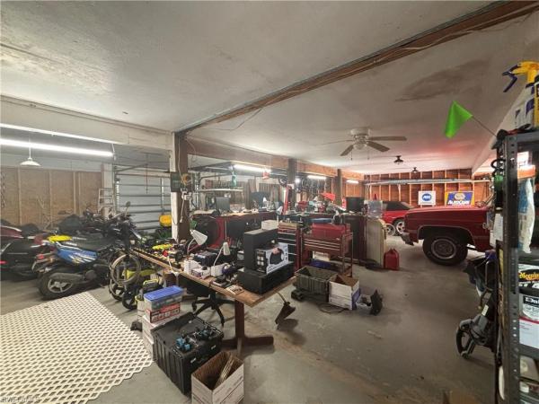 Alden Pines, 14281 Pacosin Ct, Bokeelia, Florida 33922, image 2