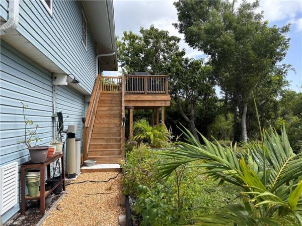 Alden Pines, 14281 Pacosin Ct, Bokeelia, Florida 33922, image 1