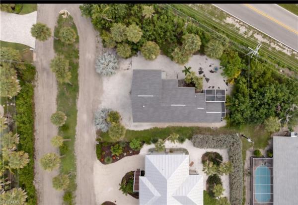 Belle Meade, 9214 Kincaid Ct, Sanibel, Florida 33957, image 3