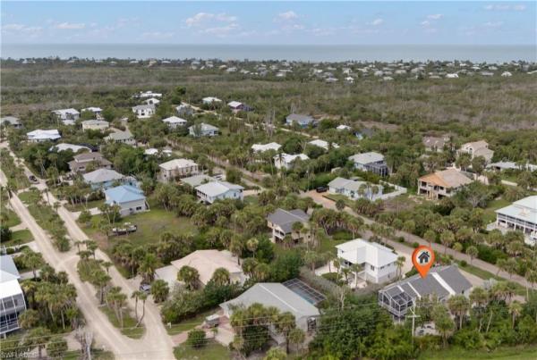 Belle Meade, 9214 Kincaid Ct, Sanibel, Florida 33957, image 1