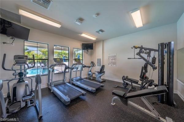 Venetian Pointe, 15120 Cortona Way, Fort Myers, Florida 33908, image 3