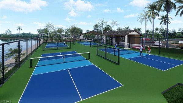 13691 Loredo Way, Punta Gorda, Florida 33955, image 3
