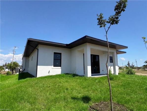 Cape Coral Residential, 2725 W Embers Pkwy, Cape Coral, Florida 33993, image 3