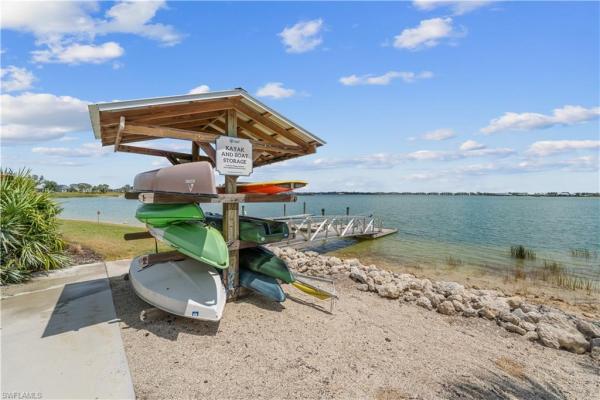 14874 White Pearl Rd, Punta Gorda, Florida 33982, image 2