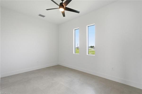 Cape Coral Residential, 219 15th Ter, Cape Coral, Florida 33909, image 3