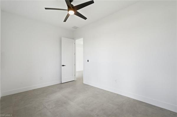 Cape Coral Residential, 219 15th Ter, Cape Coral, Florida 33909, image 2