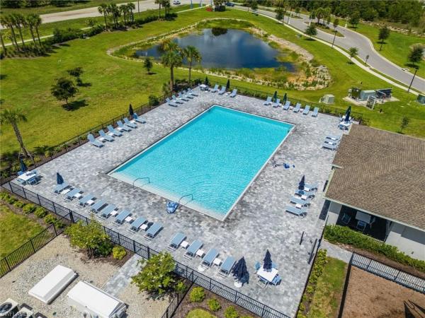 Lehigh Acres Residential, 12075 Savanna Lakes Blvd, Lehigh Acres, Florida 33974, image 3