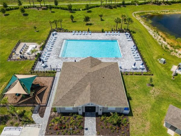 Lehigh Acres Residential, 12075 Savanna Lakes Blvd, Lehigh Acres, Florida 33974, image 2