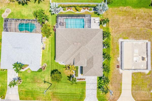 Cape Coral, 3306 3rd Ter, Cape Coral, Florida 33991, image 3