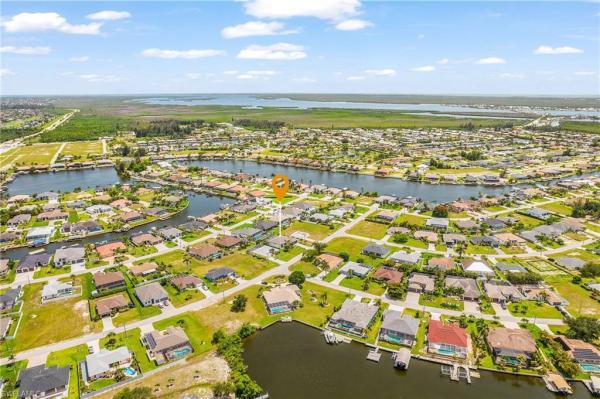 Cape Coral, 3306 3rd Ter, Cape Coral, Florida 33991, image 1