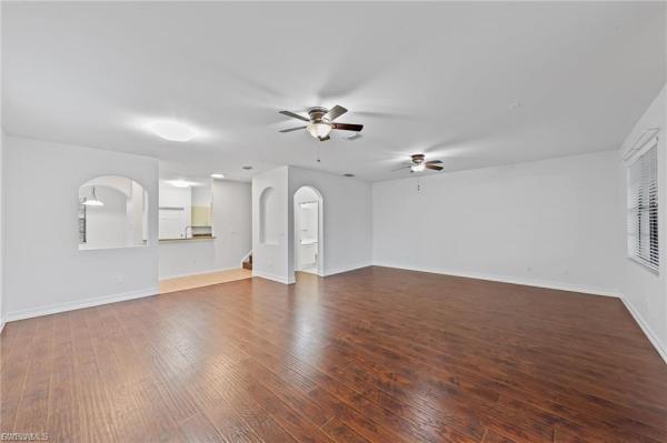 Summit Place, 14764 Pinnacle Pl #65, Naples, Florida 34119, image 3