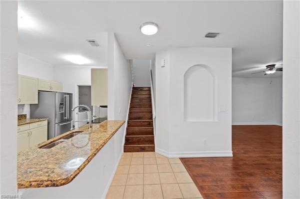 Summit Place, 14764 Pinnacle Pl #65, Naples, Florida 34119, image 2