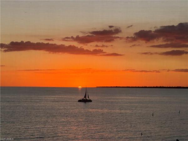 Vacation Villas, 100 Estero Blvd #433, Fort Myers Beach, Florida 33931, image 3