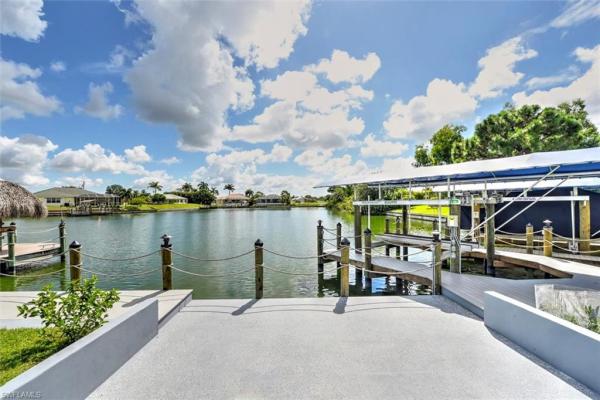 Cape Coral, 3113 18th Ave, Cape Coral, Florida 33914, image 3