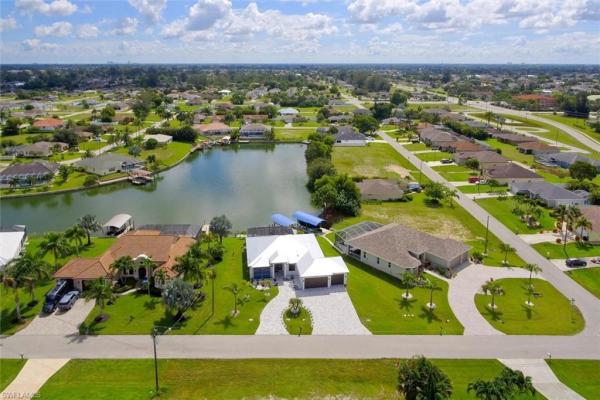 Cape Coral, 3113 18th Ave, Cape Coral, Florida 33914, image 2