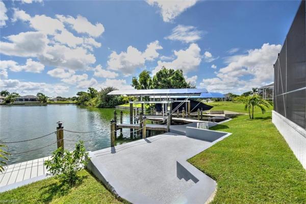 Cape Coral, 3113 18th Ave, Cape Coral, Florida 33914, image 1