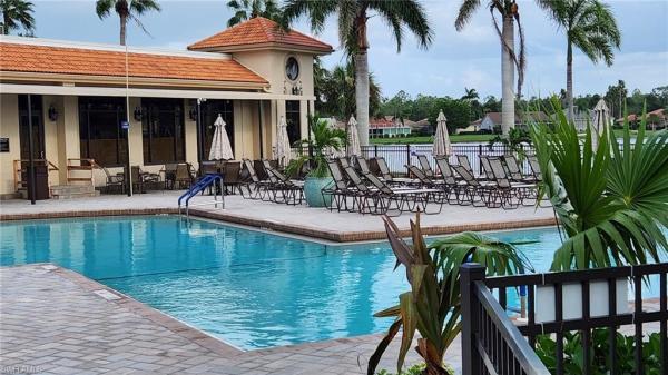 Solana, 20911 Calle Cristal Ln #3, North Fort Myers, Florida 33917, image 3