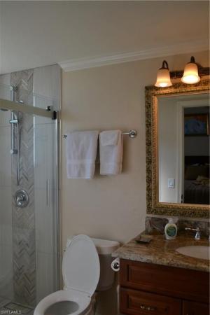 Cape Coral Residential, 4109 27th Ave, Cape Coral, Florida 33914, image 1