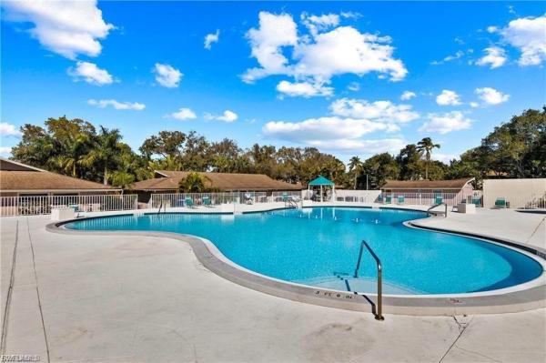 Caloosa Bayview, 4277 Island Cir #1, Fort Myers, Florida 33919, image 3