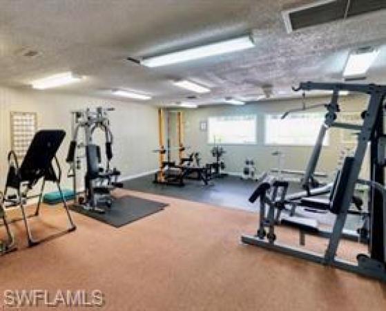 Caloosa Bayview, 4277 Island Cir #1, Fort Myers, Florida 33919, image 2