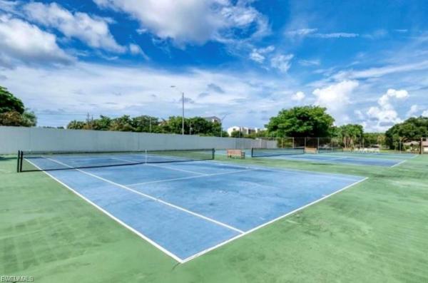 Caloosa Bayview, 4277 Island Cir #1, Fort Myers, Florida 33919, image 1